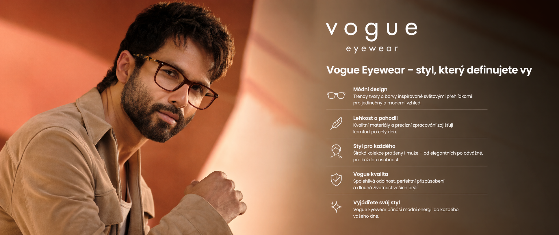 vogue hero